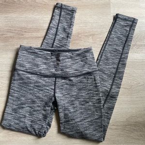 Victoria’s Secret leggings